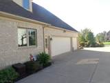 3062 Osage Way - Photo 3