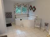 3062 Osage Way - Photo 30