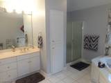 3062 Osage Way - Photo 31