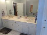 3062 Osage Way - Photo 32