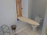 3062 Osage Way - Photo 33