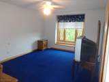 3062 Osage Way - Photo 34