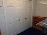 3062 Osage Way - Photo 35