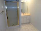 3062 Osage Way - Photo 36