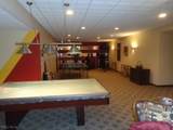 3062 Osage Way - Photo 37