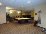 3062 Osage Way - Photo 39