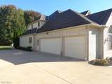 3062 Osage Way - Photo 4
