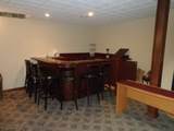 3062 Osage Way - Photo 40
