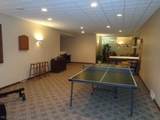 3062 Osage Way - Photo 41
