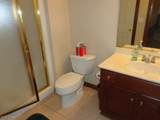 3062 Osage Way - Photo 44