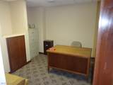 3062 Osage Way - Photo 45