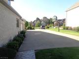3062 Osage Way - Photo 46
