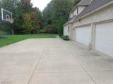 3062 Osage Way - Photo 47