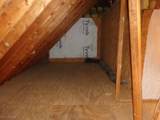 3062 Osage Way - Photo 48