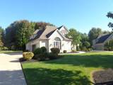 3062 Osage Way - Photo 49