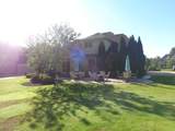 3062 Osage Way - Photo 5