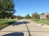 3062 Osage Way - Photo 50