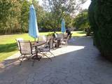 3062 Osage Way - Photo 7