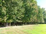 3062 Osage Way - Photo 8