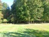 3062 Osage Way - Photo 9