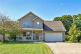 6107 Sky Ridge Avenue - Photo 1