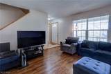 6107 Sky Ridge Avenue - Photo 10