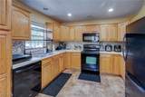 6107 Sky Ridge Avenue - Photo 11
