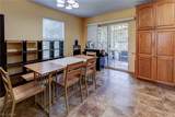 6107 Sky Ridge Avenue - Photo 12