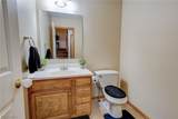 6107 Sky Ridge Avenue - Photo 13