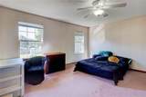 6107 Sky Ridge Avenue - Photo 14