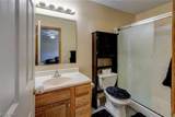 6107 Sky Ridge Avenue - Photo 15