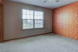 6107 Sky Ridge Avenue - Photo 17