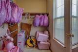 6107 Sky Ridge Avenue - Photo 18