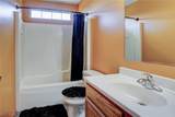 6107 Sky Ridge Avenue - Photo 19