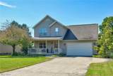 6107 Sky Ridge Avenue - Photo 2