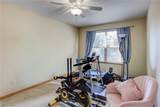 6107 Sky Ridge Avenue - Photo 20