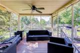 6107 Sky Ridge Avenue - Photo 21