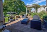 6107 Sky Ridge Avenue - Photo 22