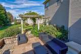 6107 Sky Ridge Avenue - Photo 23