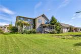6107 Sky Ridge Avenue - Photo 24