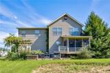 6107 Sky Ridge Avenue - Photo 25