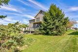 6107 Sky Ridge Avenue - Photo 26