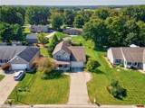 6107 Sky Ridge Avenue - Photo 27