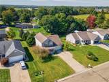 6107 Sky Ridge Avenue - Photo 28