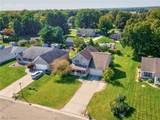 6107 Sky Ridge Avenue - Photo 29