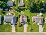 6107 Sky Ridge Avenue - Photo 30