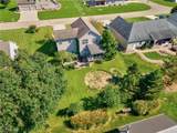 6107 Sky Ridge Avenue - Photo 31