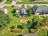 6107 Sky Ridge Avenue - Photo 32