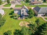6107 Sky Ridge Avenue - Photo 33