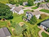 6107 Sky Ridge Avenue - Photo 34